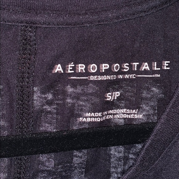 shirt - Picture 3 of 4